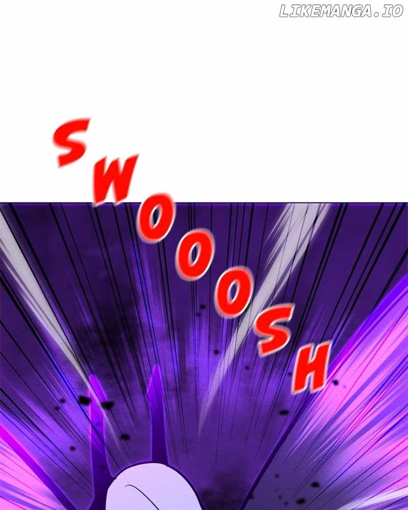 Solo Spell Caster Chapter 188 101